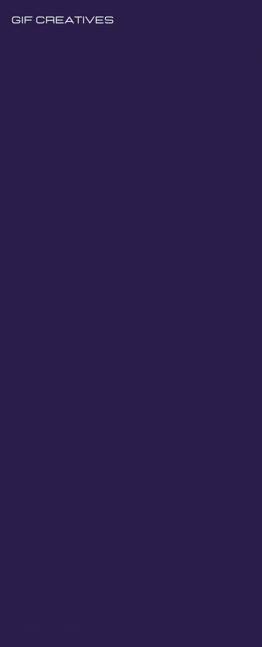 Grid Posting